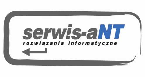 Kliknij aby pobra� plik